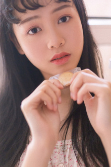 双色球2019027开奖结果