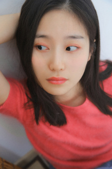女儿的朋友8在完整有限中字木瓜