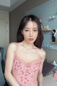 6080YY电影在线看