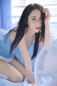 小娘惹全集