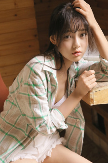搡老女人ⅩXXX搡老女人一