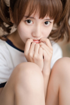 孤雁