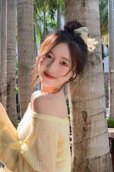 和三个人同过房会怎么样