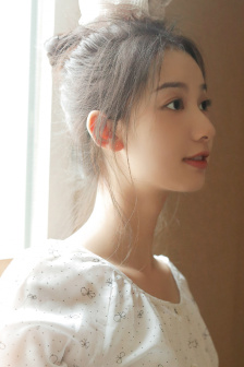 王彤个人资料